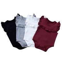 uploads/erp/collection/images/Baby Clothing/Childhoodcolor/XU0399627/img_b/img_b_XU0399627_5_MuoHZAVFkt_14tEpyVzfQHzOpq9VWWus